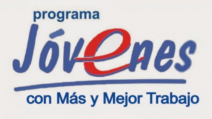 “Jóvenes con más y mejor trabajo” inició el ciclo de capacitación OnLine